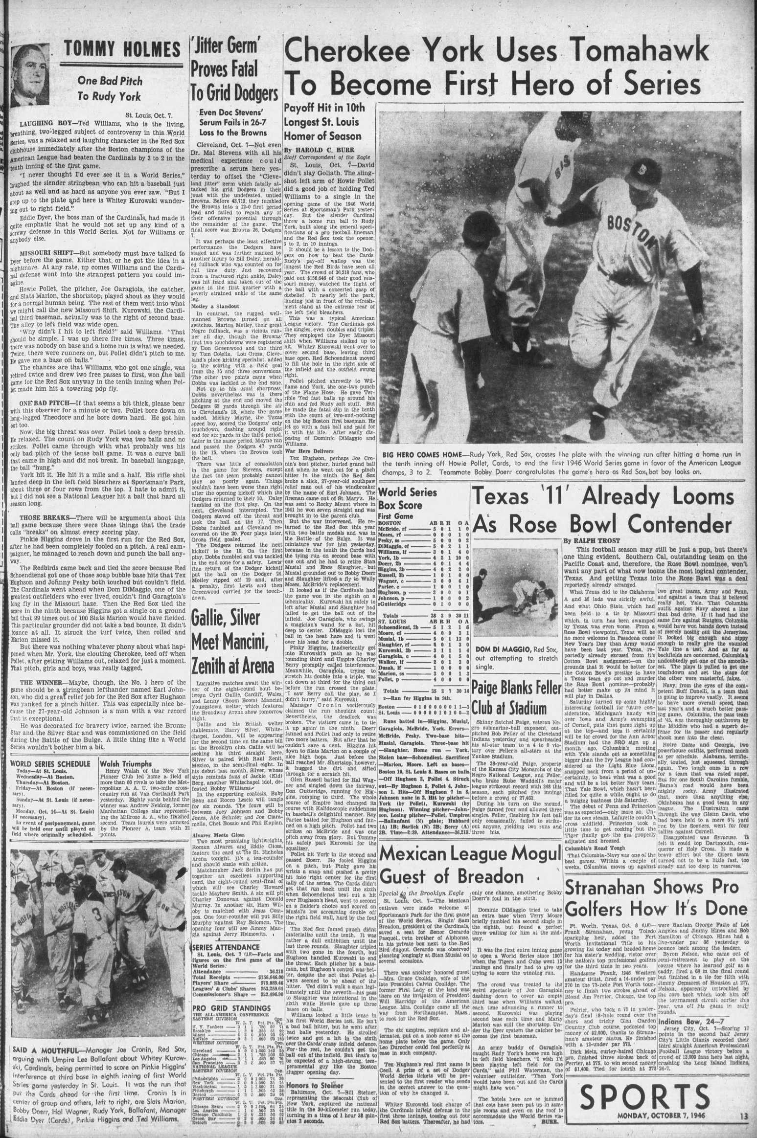 Brooklyn_Eagle_1946_10_07_13.jpg