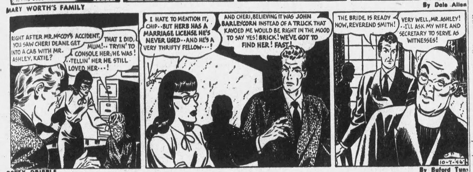 Brooklyn_Eagle_1946_10_07_19 (1).jpg