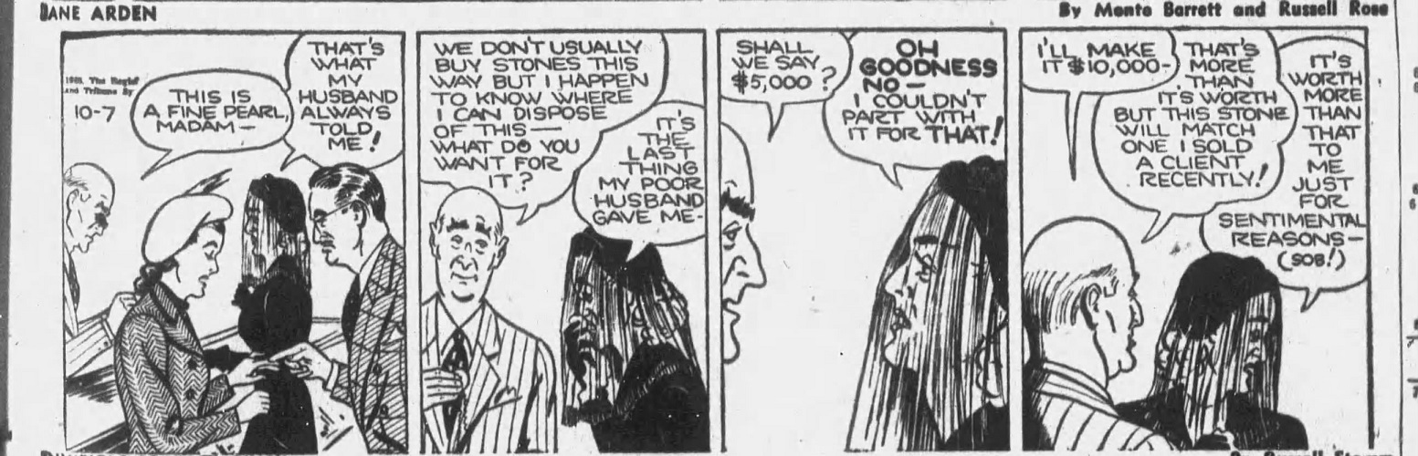 Brooklyn_Eagle_1946_10_07_19 (2).jpg