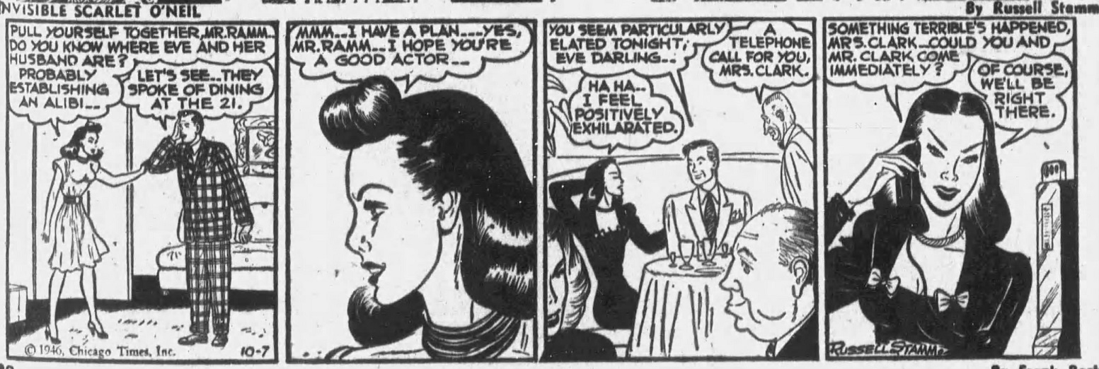 Brooklyn_Eagle_1946_10_07_19 (3).jpg