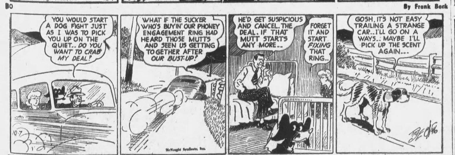 Brooklyn_Eagle_1946_10_07_19 (4).jpg