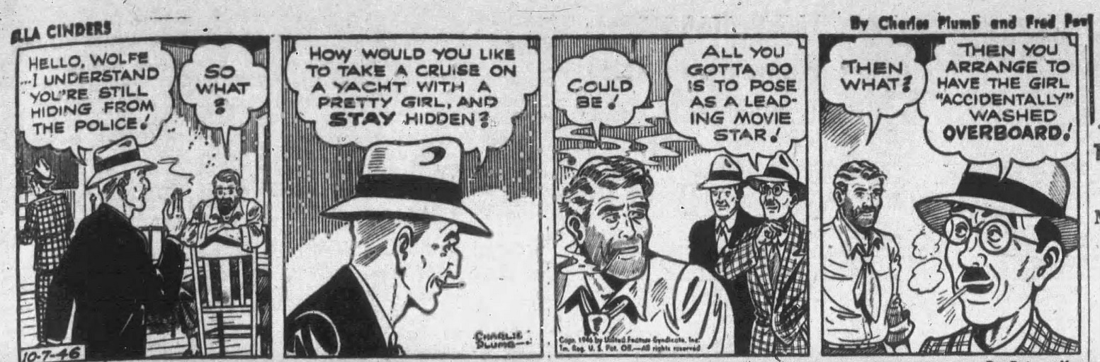Brooklyn_Eagle_1946_10_07_19.jpg