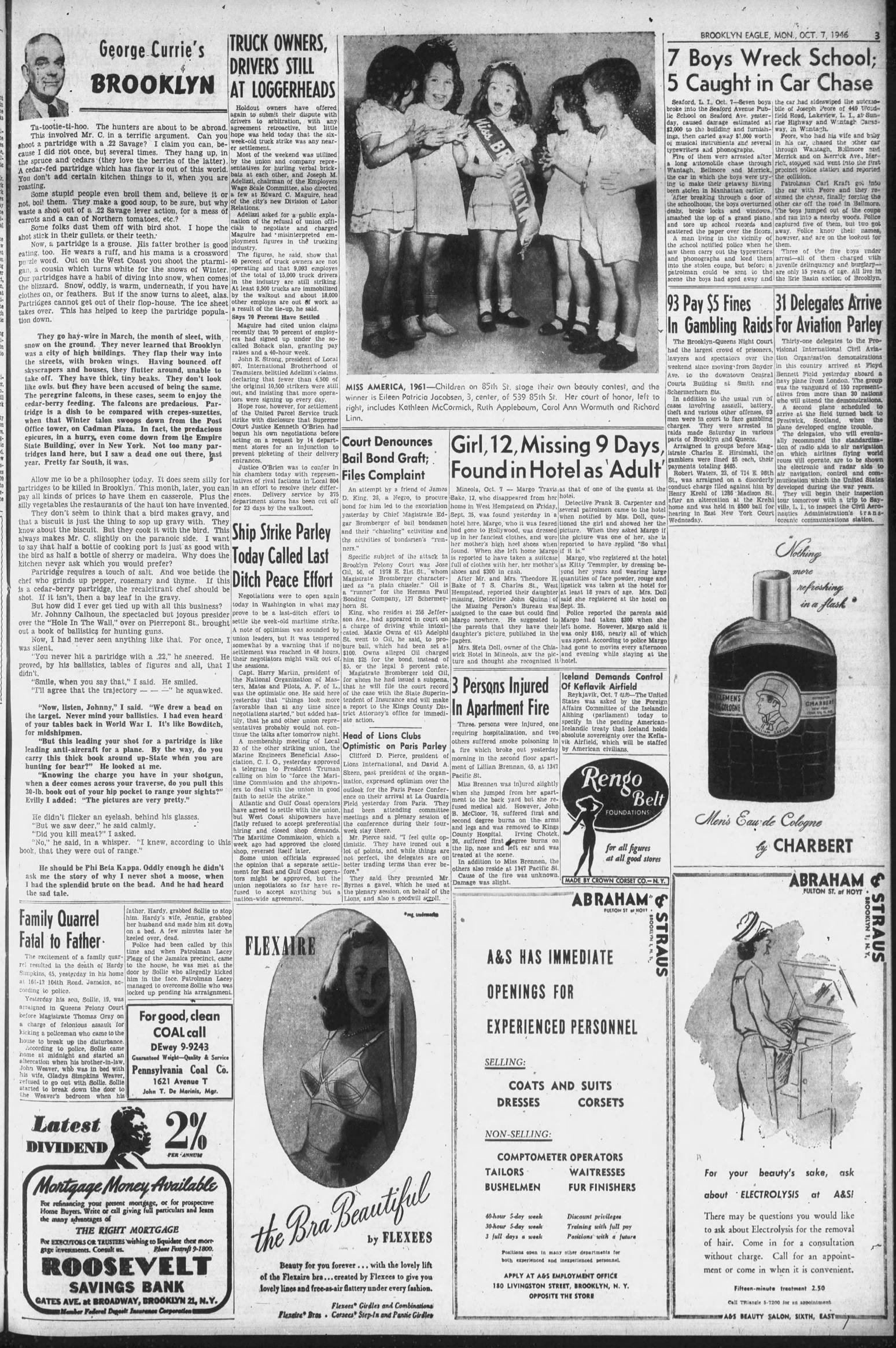 Brooklyn_Eagle_1946_10_07_3 (1).jpg