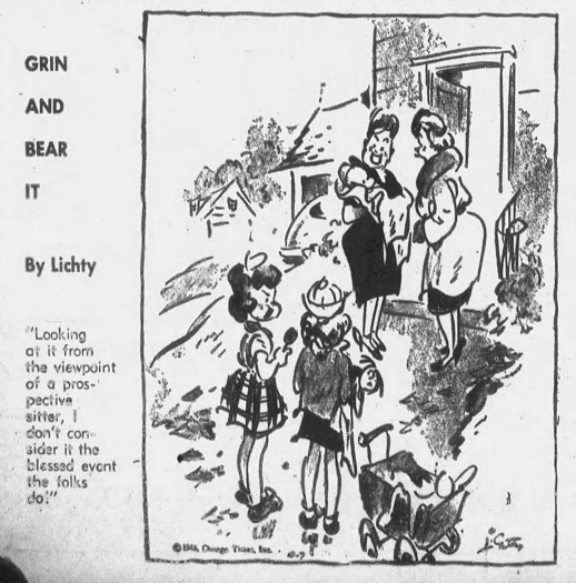 Brooklyn_Eagle_1946_10_07_8.jpg