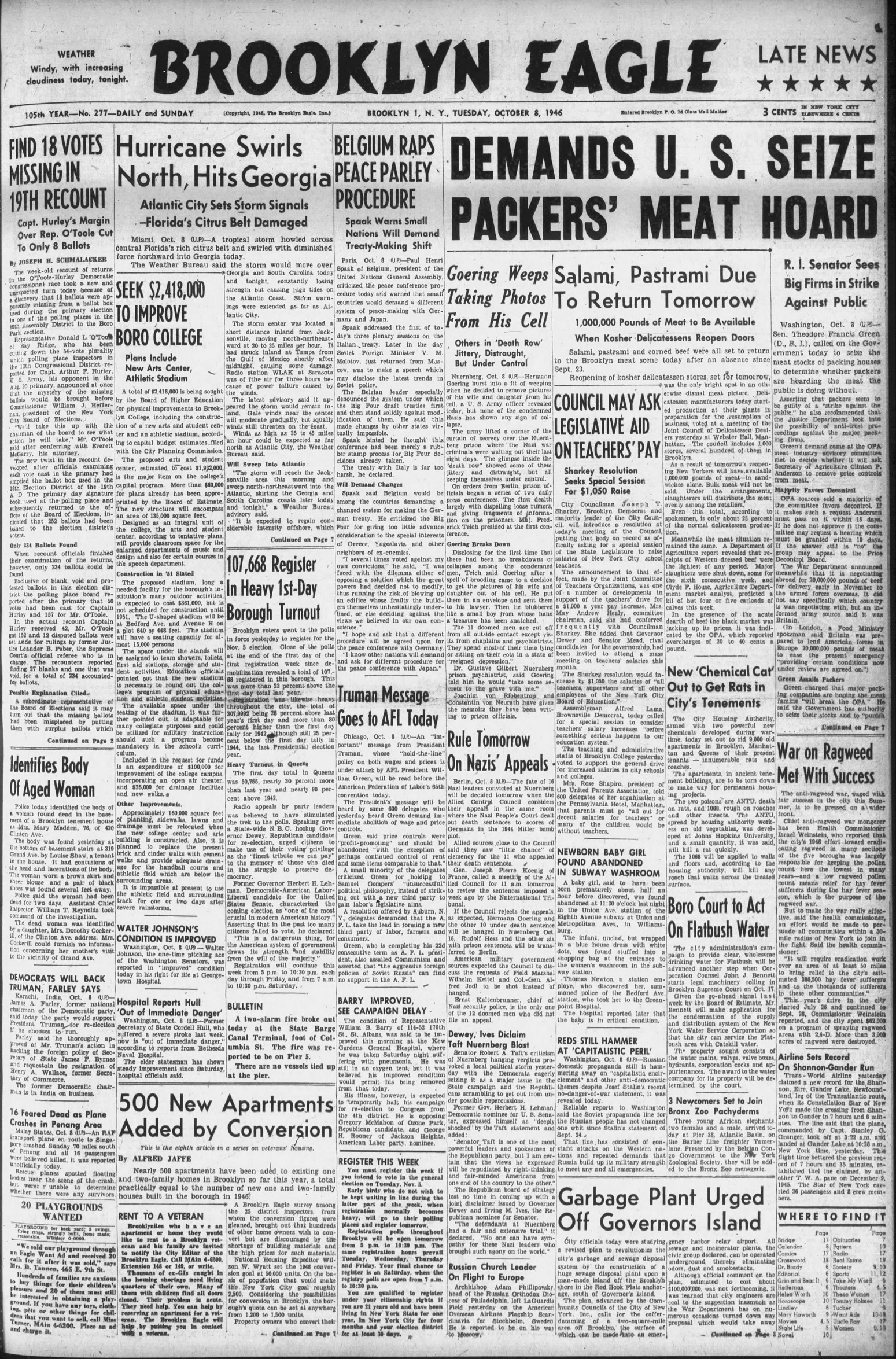 Brooklyn_Eagle_1946_10_08_1.jpg