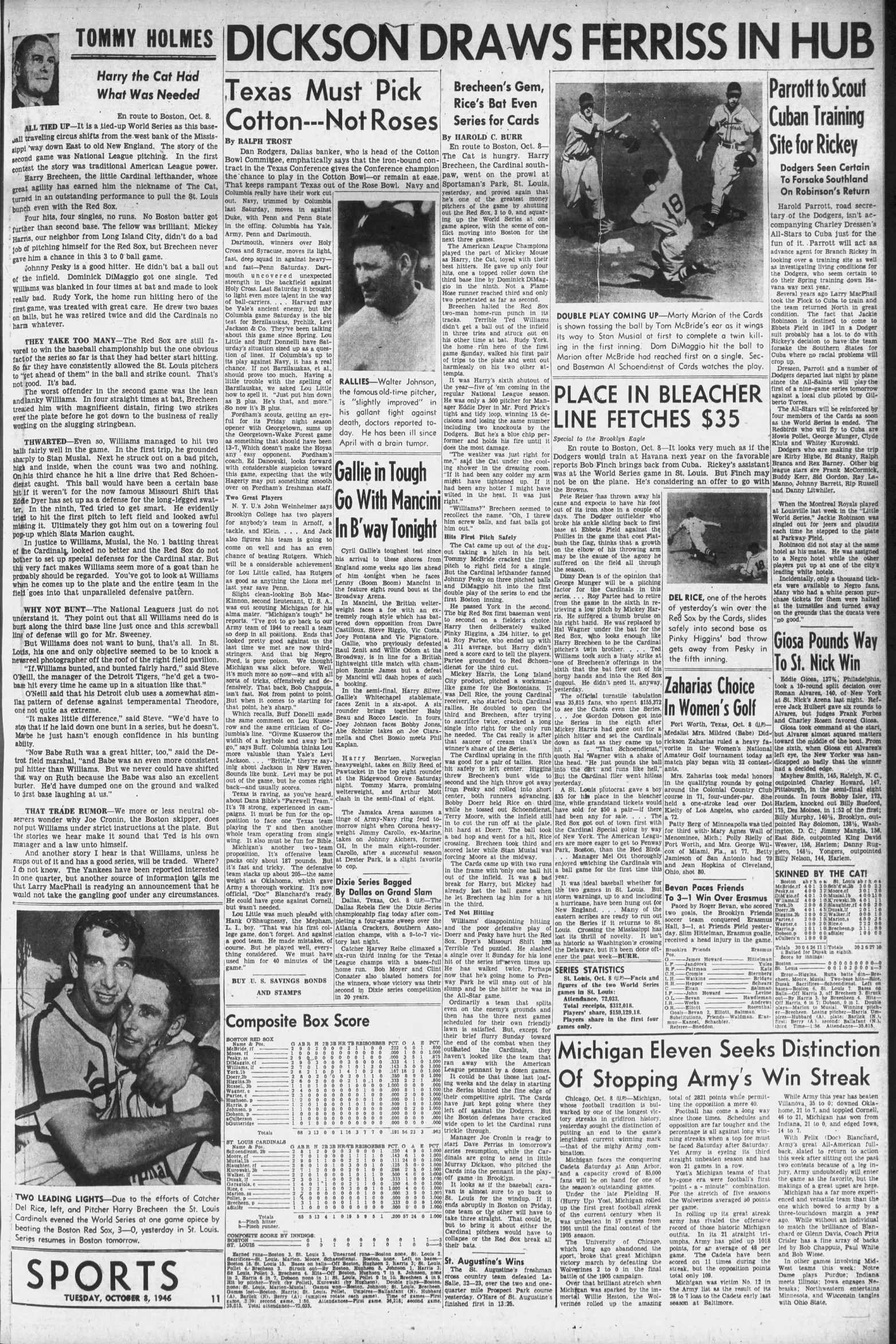 Brooklyn_Eagle_1946_10_08_11.jpg