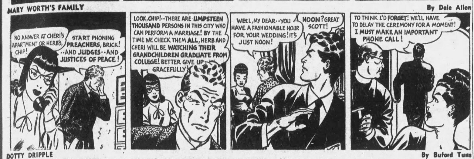 Brooklyn_Eagle_1946_10_08_17 (1).jpg