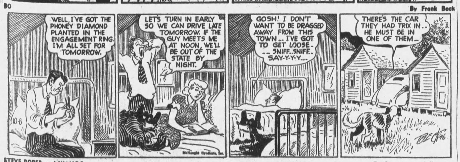 Brooklyn_Eagle_1946_10_08_17 (3).jpg
