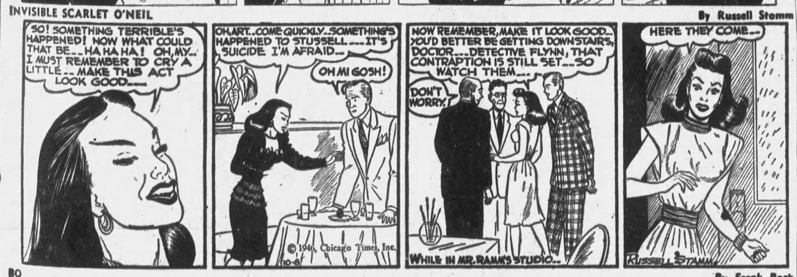 Brooklyn_Eagle_1946_10_08_17 (4).jpg