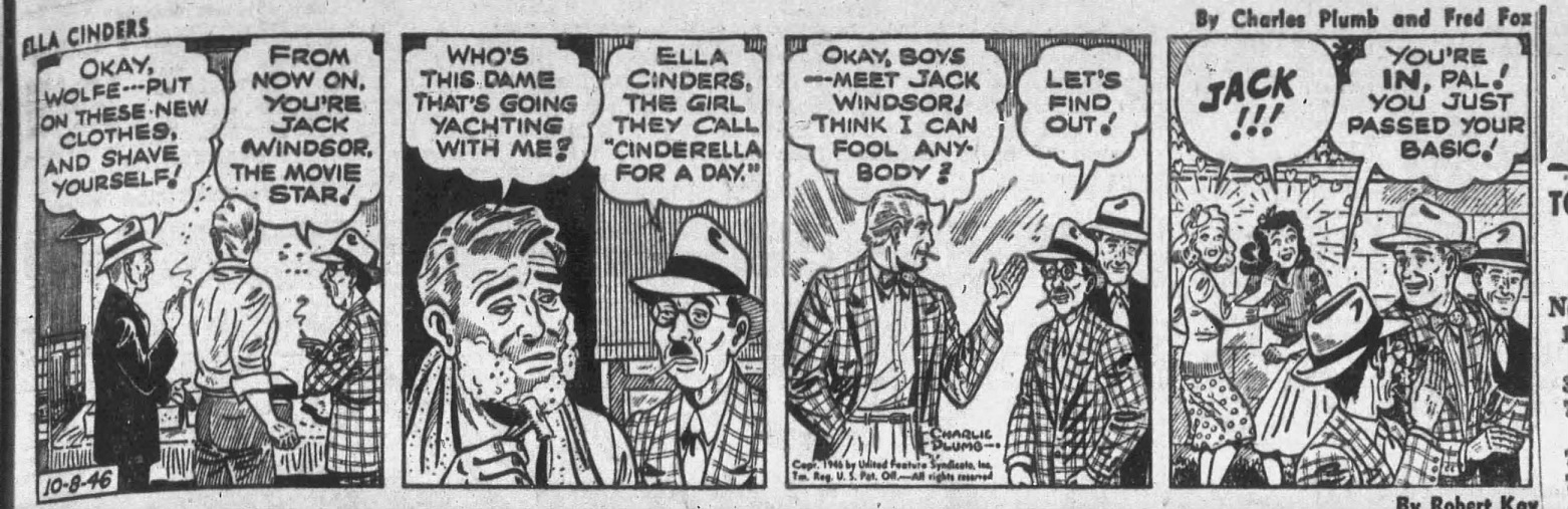 Brooklyn_Eagle_1946_10_08_17.jpg