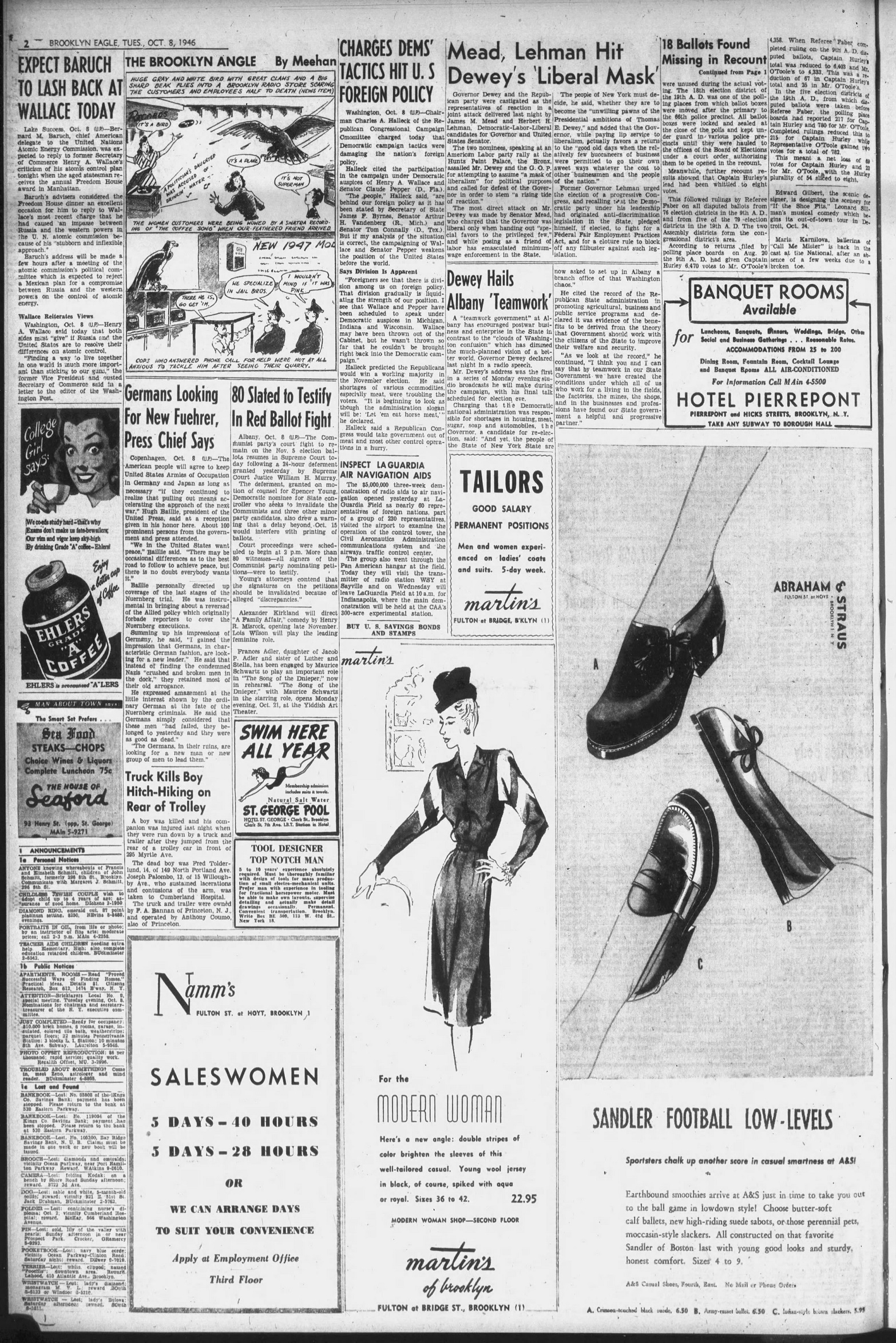 Brooklyn_Eagle_1946_10_08_2.jpg