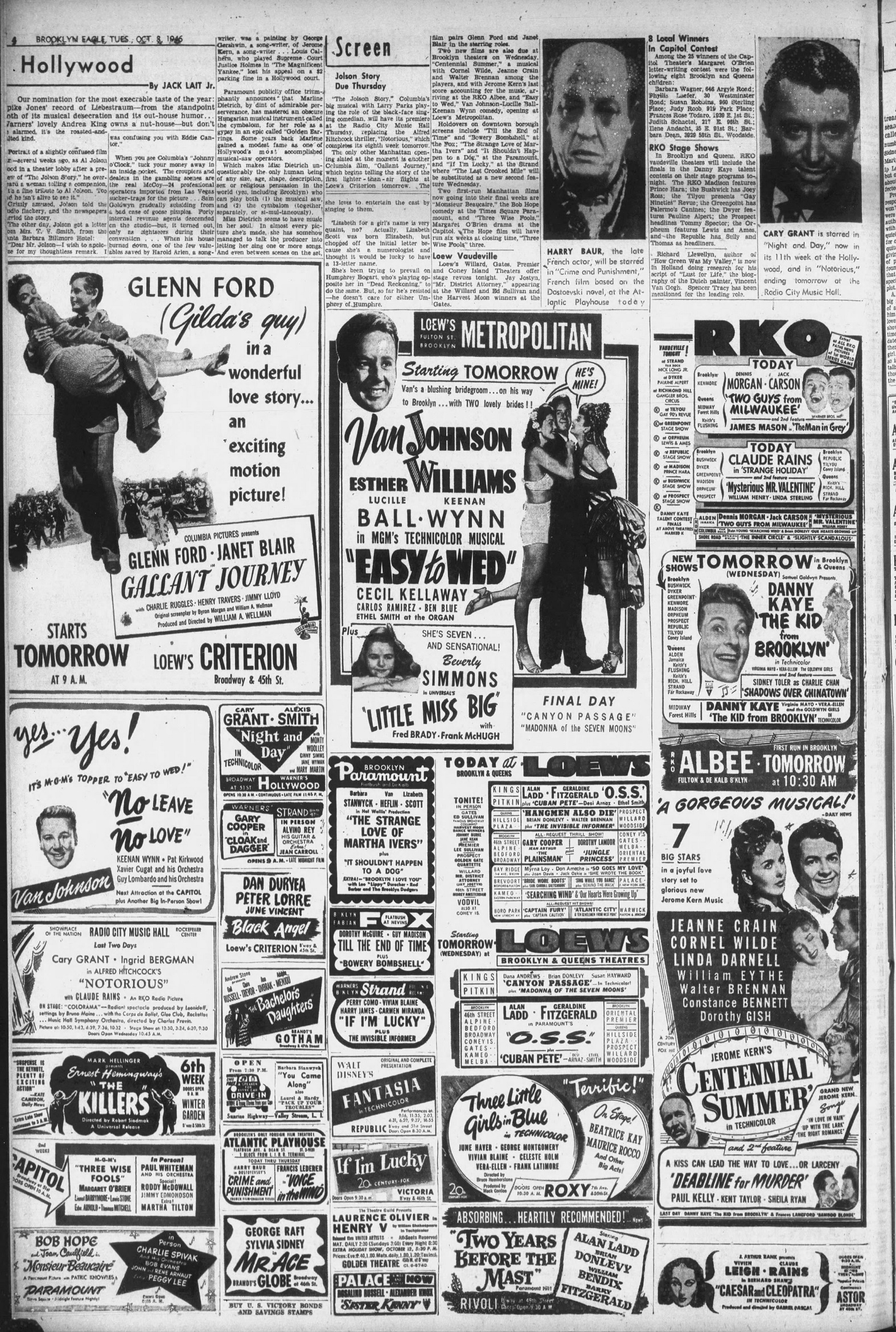 Brooklyn_Eagle_1946_10_08_4.jpg