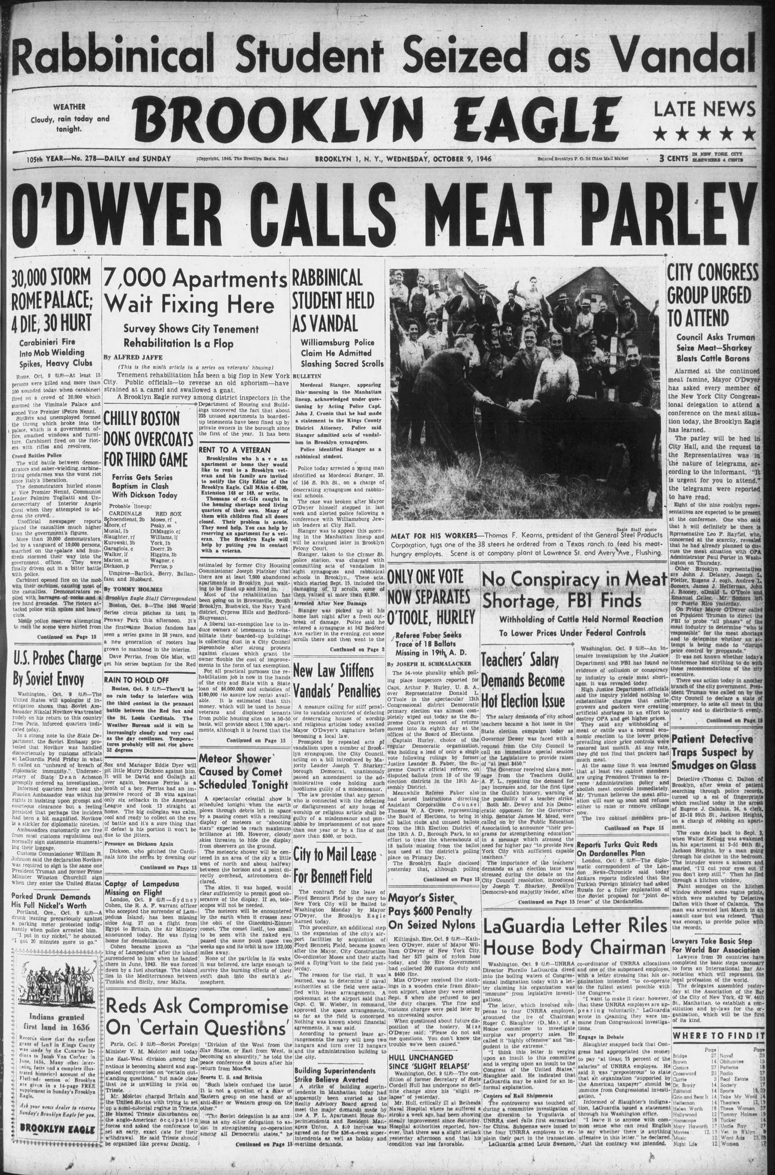 Brooklyn_Eagle_1946_10_09_1.jpg