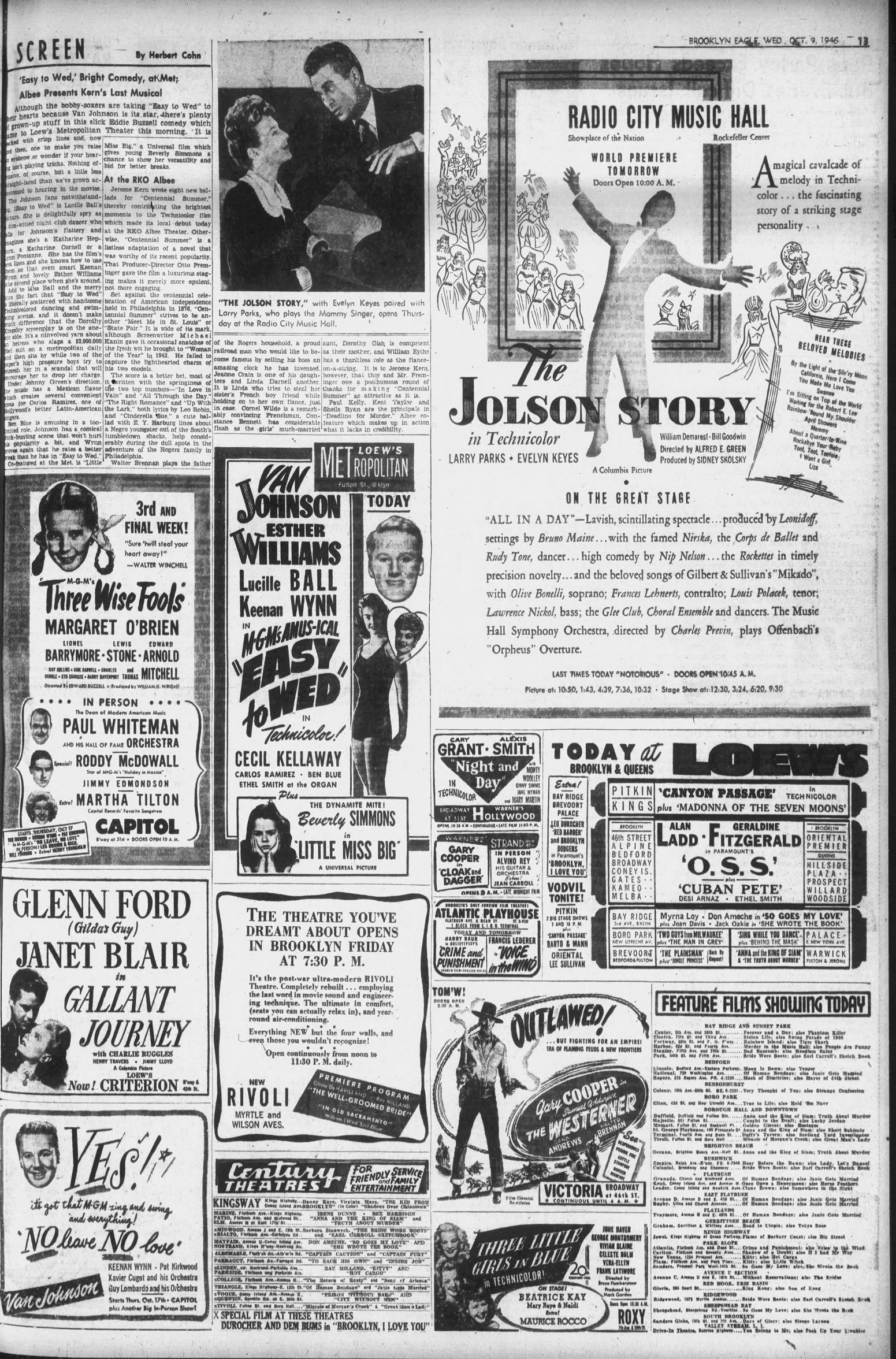 Brooklyn_Eagle_1946_10_09_13.jpg