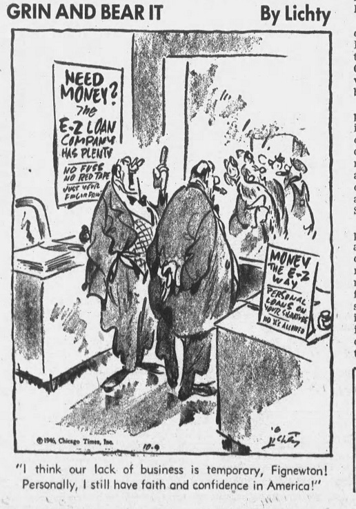 Brooklyn_Eagle_1946_10_09_14.jpg