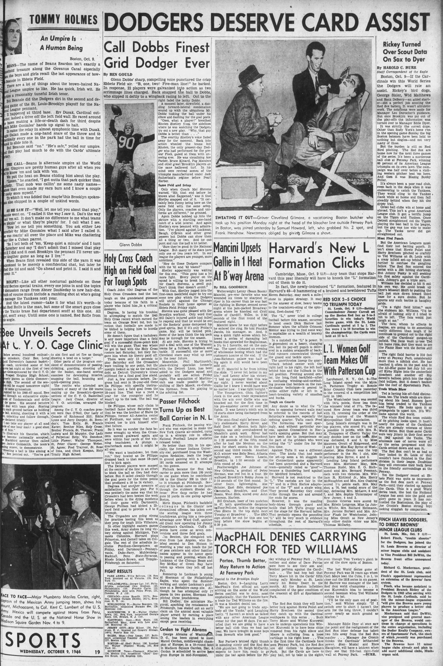 Brooklyn_Eagle_1946_10_09_19.jpg