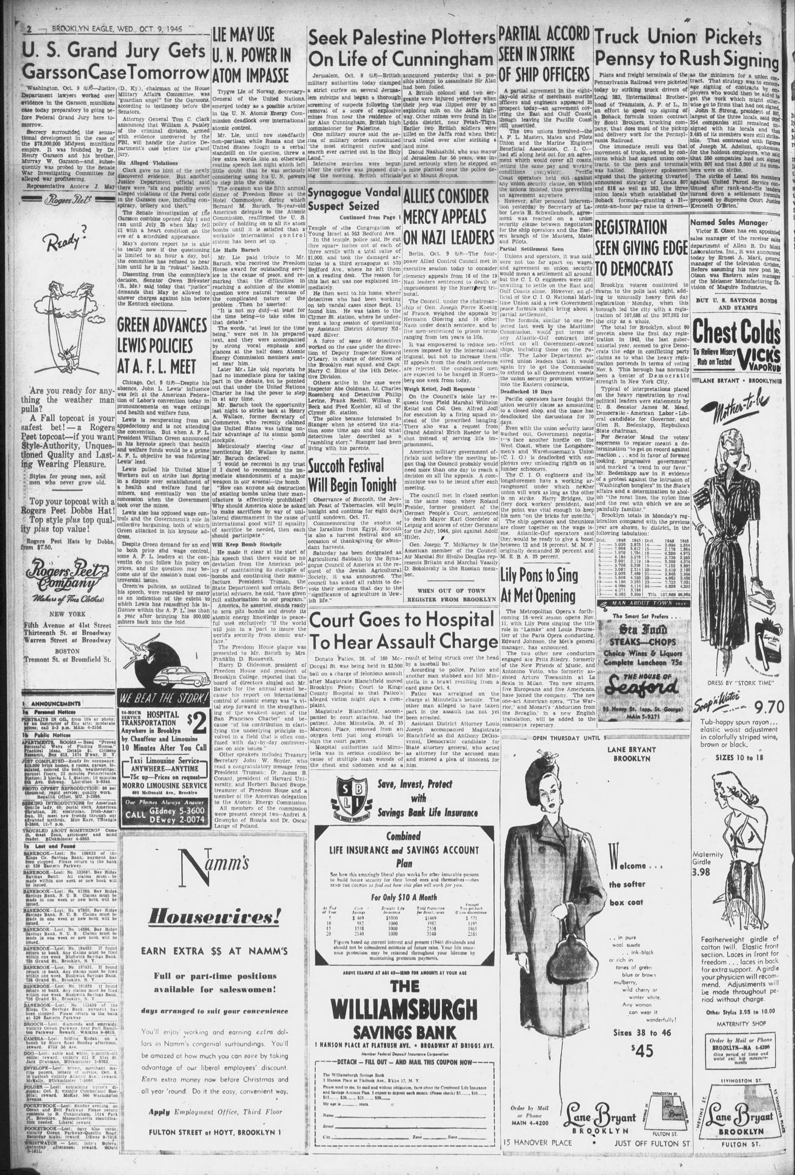 Brooklyn_Eagle_1946_10_09_2.jpg