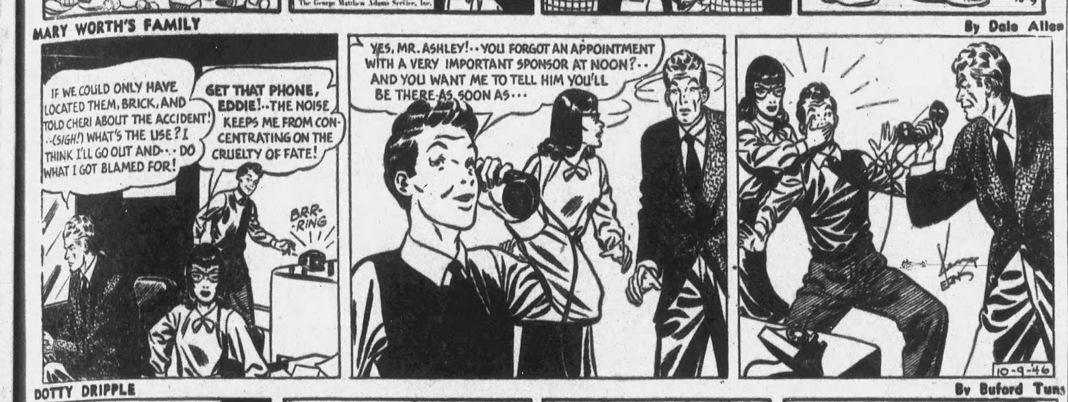 Brooklyn_Eagle_1946_10_09_27 (1).jpg