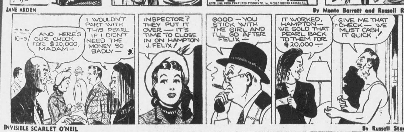 Brooklyn_Eagle_1946_10_09_27 (2).jpg