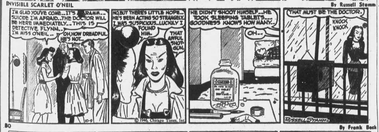 Brooklyn_Eagle_1946_10_09_27 (3).jpg