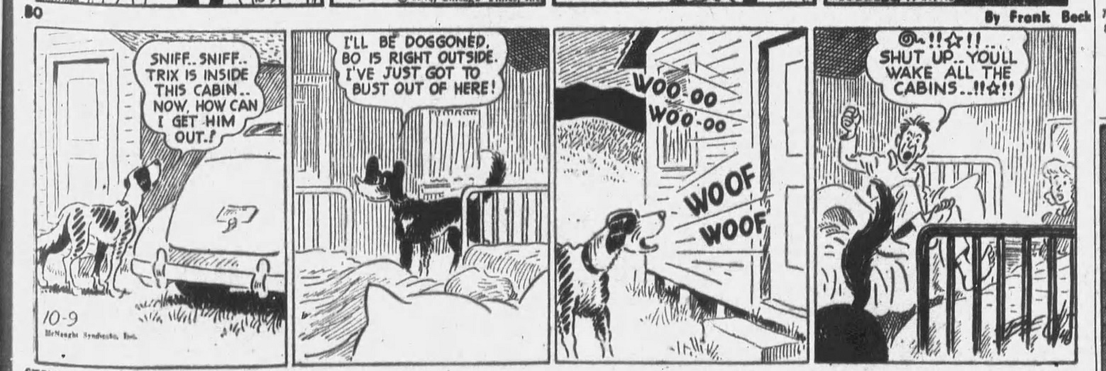 Brooklyn_Eagle_1946_10_09_27 (4).jpg
