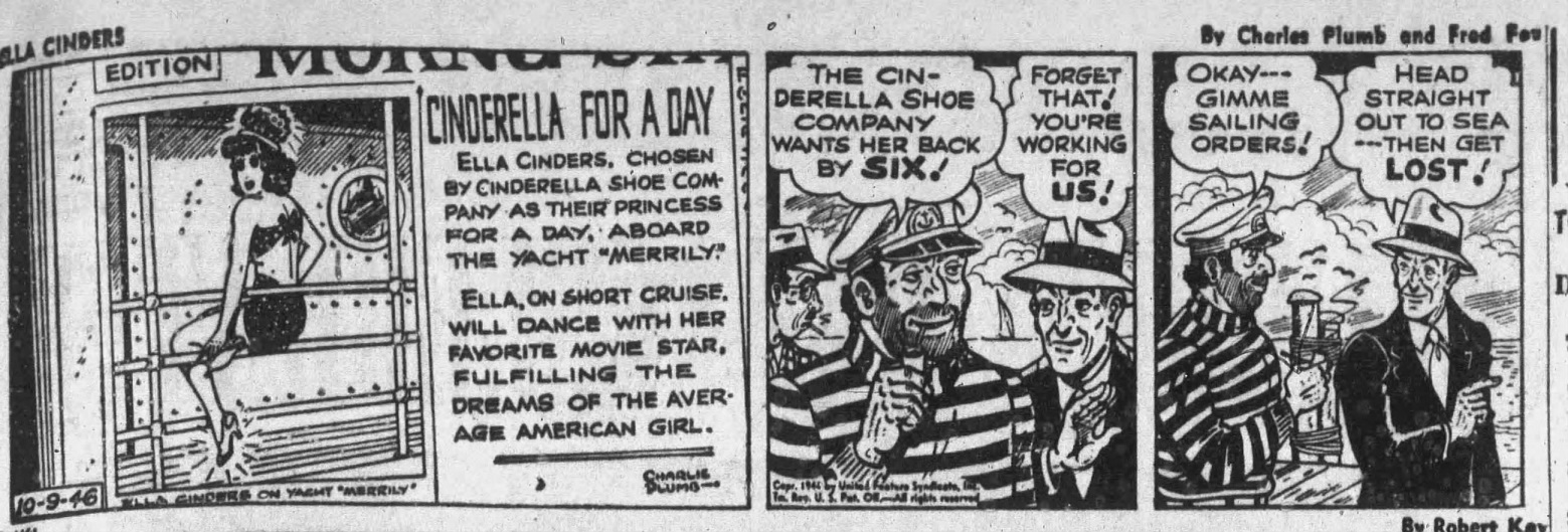 Brooklyn_Eagle_1946_10_09_27.jpg