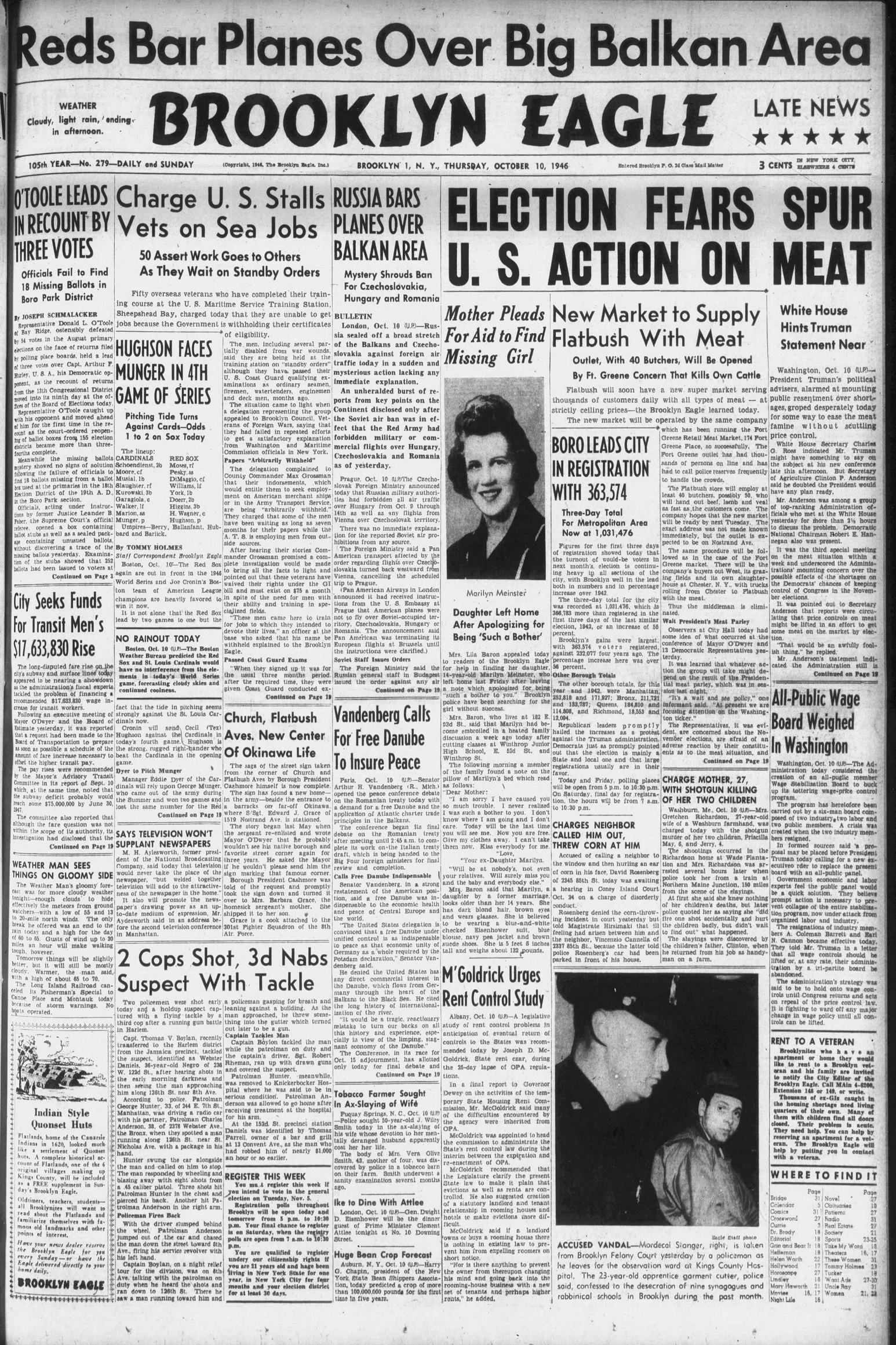 Brooklyn_Eagle_1946_10_10_1.jpg