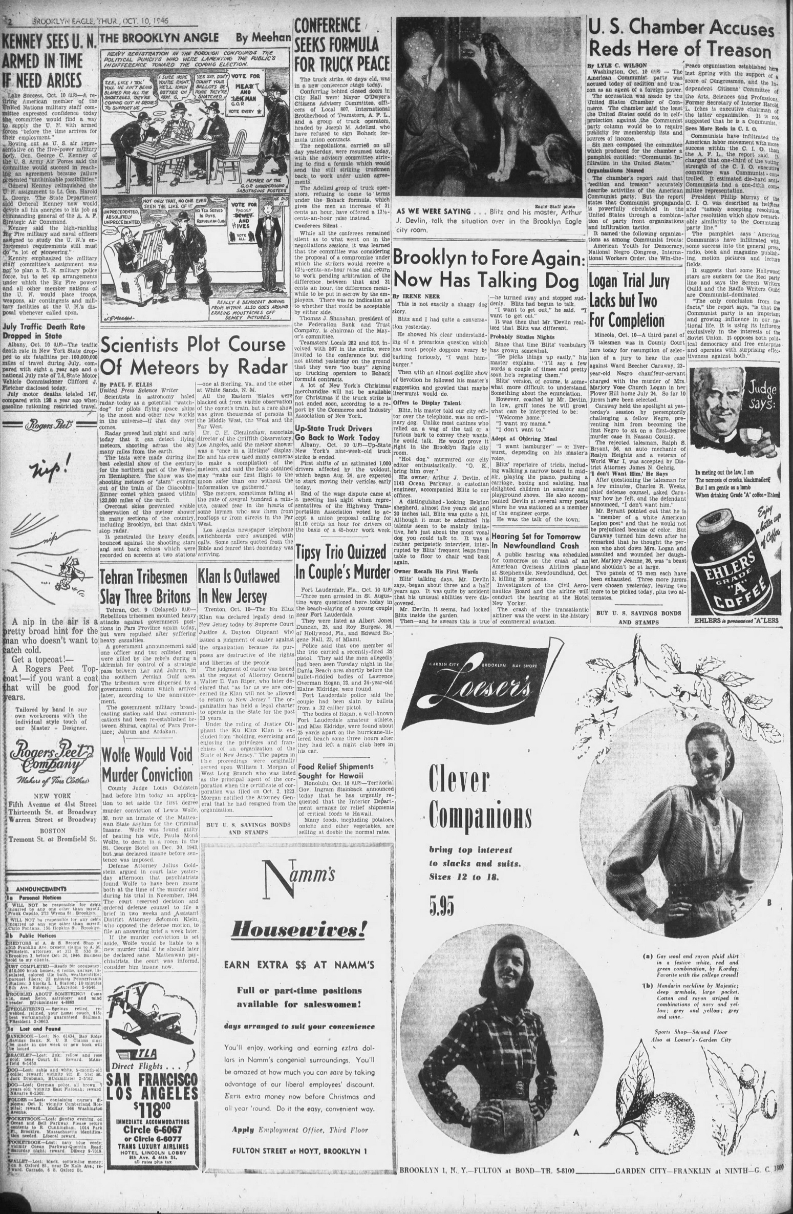 Brooklyn_Eagle_1946_10_10_2.jpg