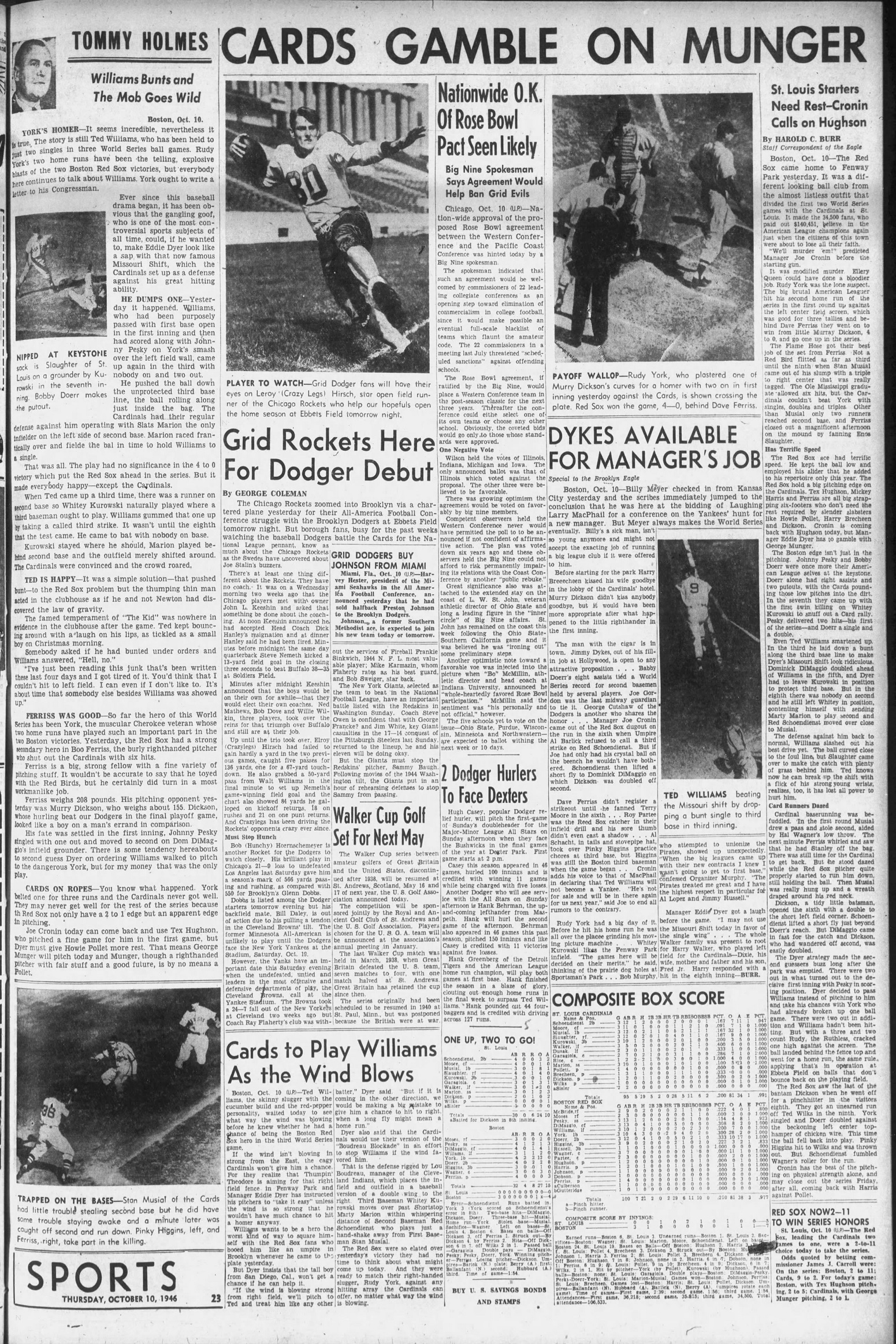Brooklyn_Eagle_1946_10_10_23.jpg