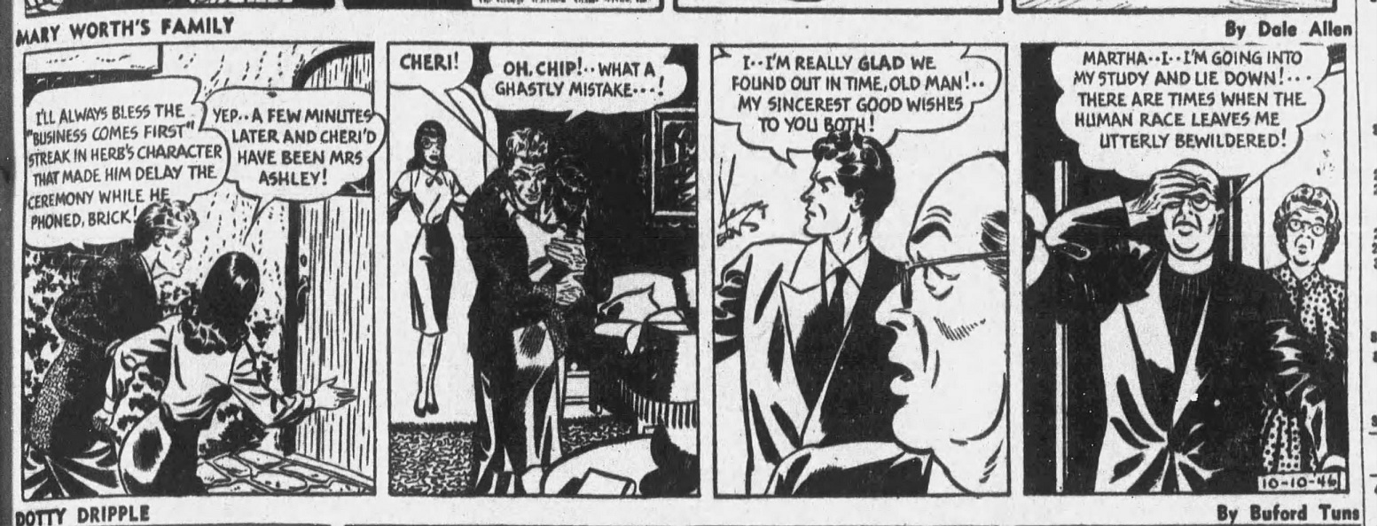 Brooklyn_Eagle_1946_10_10_31 (1).jpg