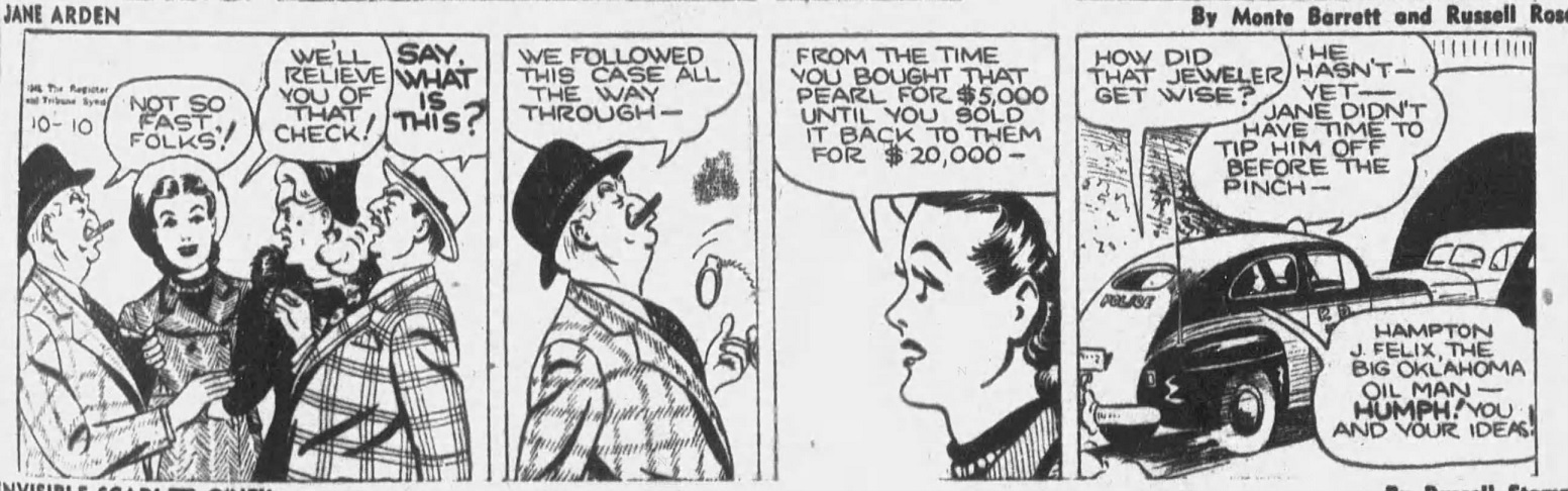 Brooklyn_Eagle_1946_10_10_31 (2).jpg