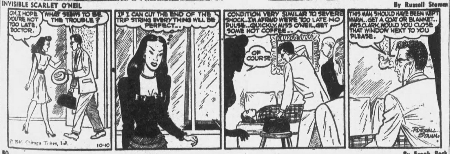 Brooklyn_Eagle_1946_10_10_31 (3).jpg