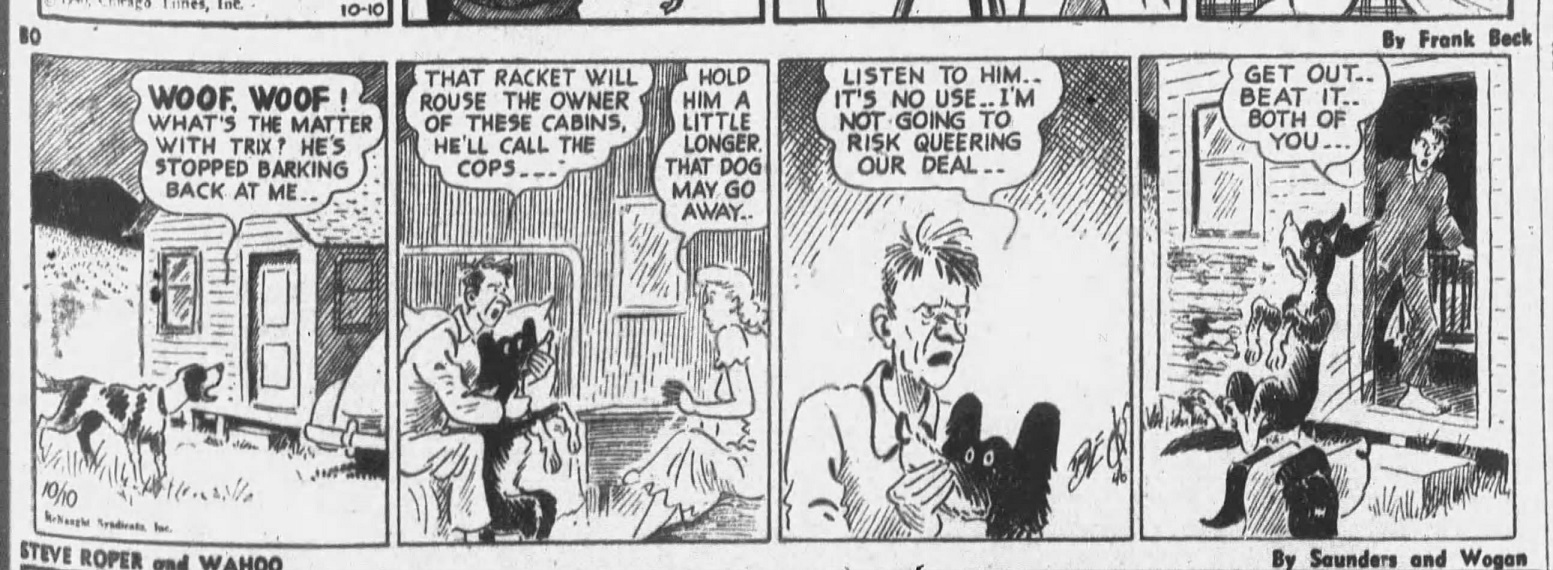 Brooklyn_Eagle_1946_10_10_31 (4).jpg