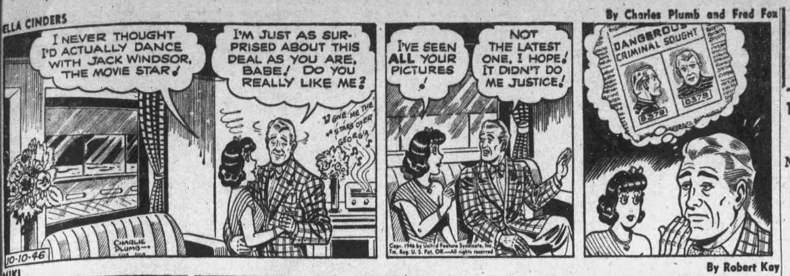 Brooklyn_Eagle_1946_10_10_31.jpg