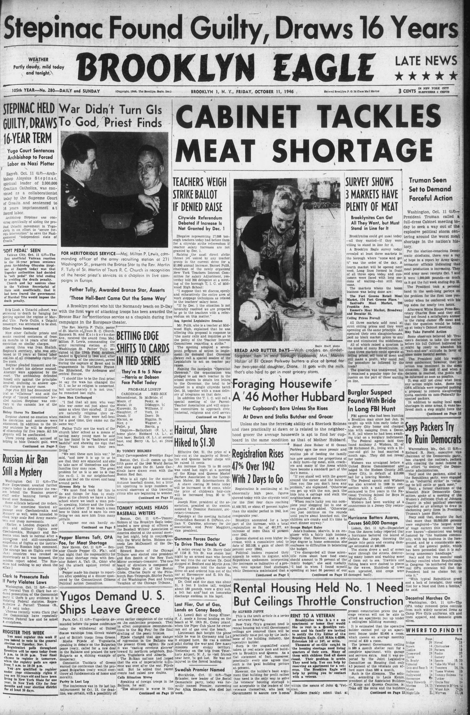 Brooklyn_Eagle_1946_10_11_1.jpg