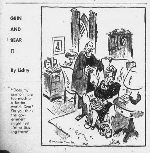 Brooklyn_Eagle_1946_10_11_14.jpg