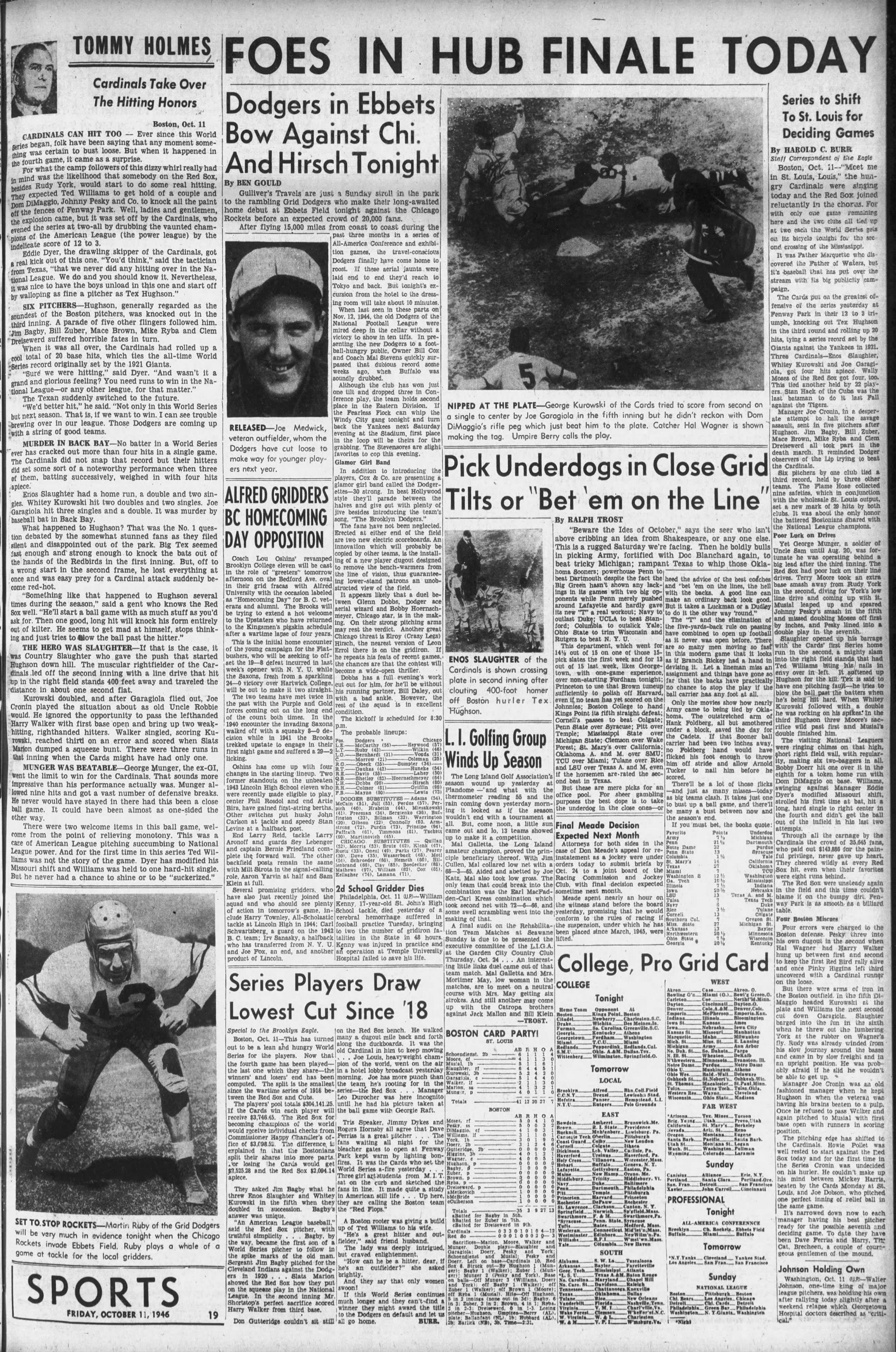 Brooklyn_Eagle_1946_10_11_19.jpg