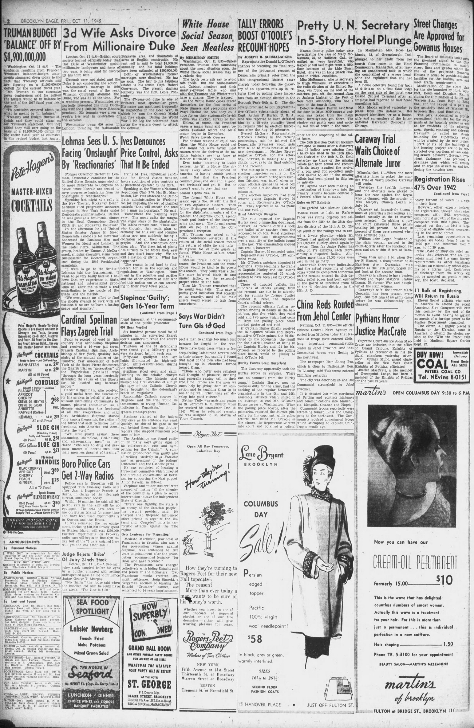 Brooklyn_Eagle_1946_10_11_2.jpg