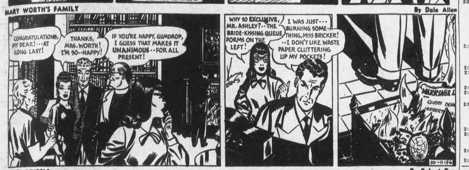 Brooklyn_Eagle_1946_10_11_29 (1).jpg