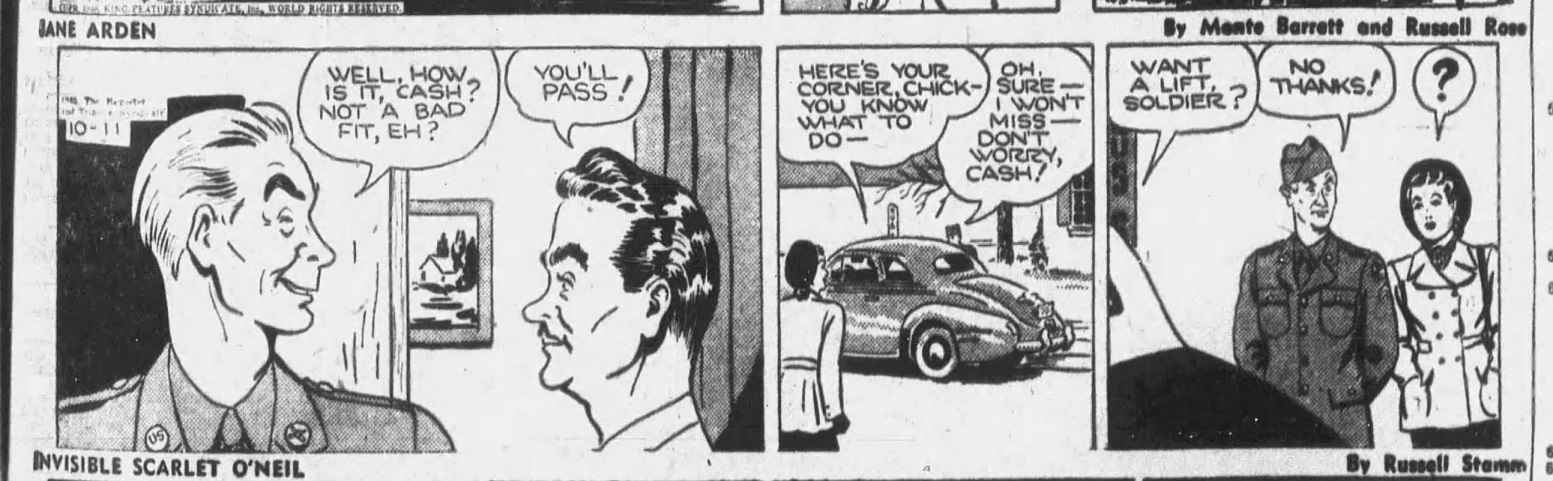 Brooklyn_Eagle_1946_10_11_29 (2).jpg