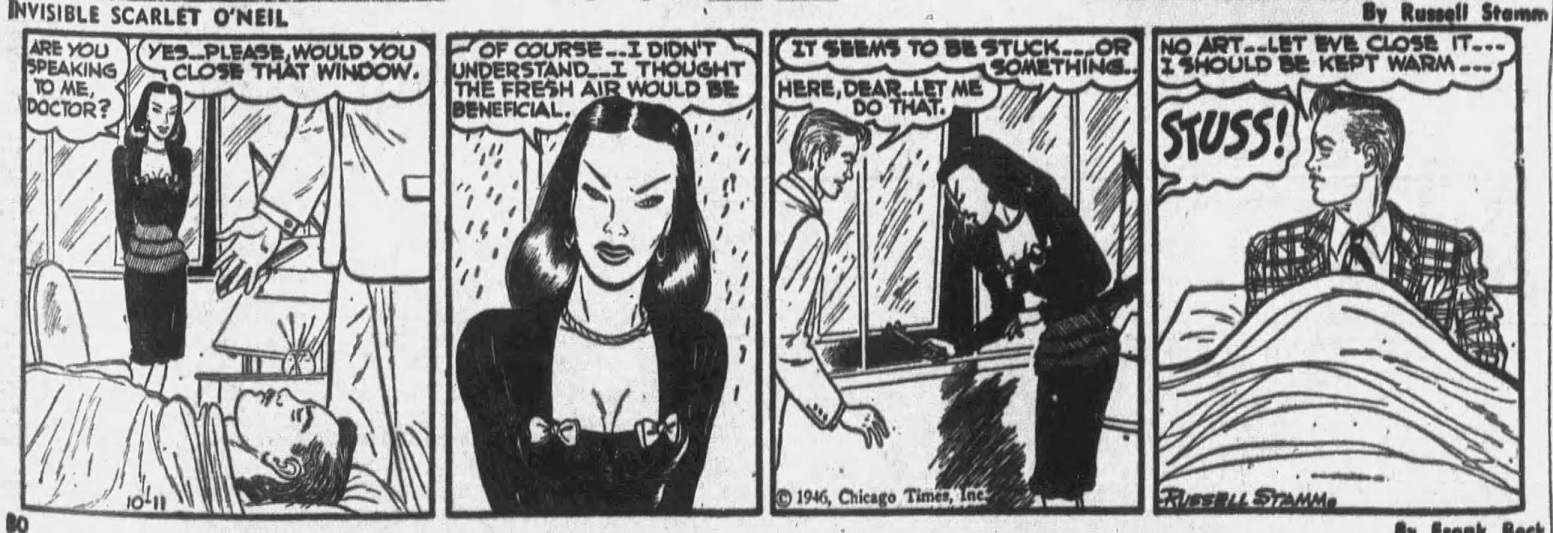 Brooklyn_Eagle_1946_10_11_29 (3).jpg