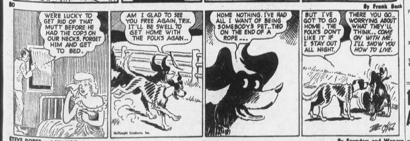 Brooklyn_Eagle_1946_10_11_29 (4).jpg