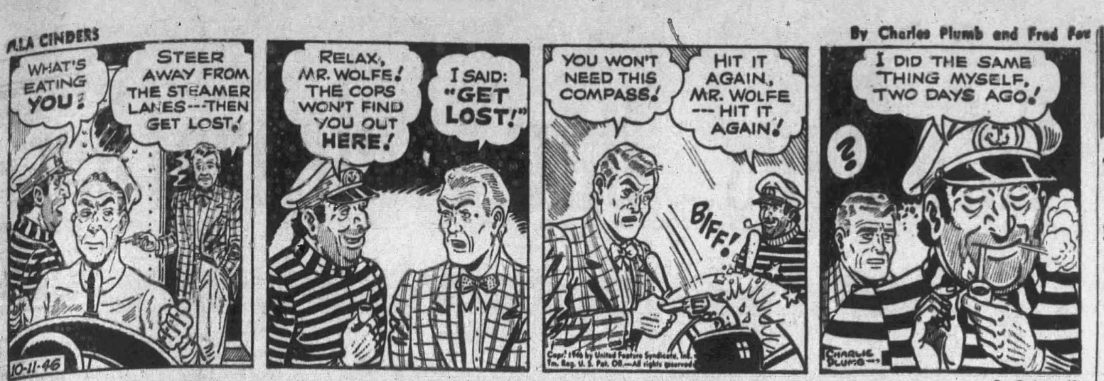 Brooklyn_Eagle_1946_10_11_29.jpg