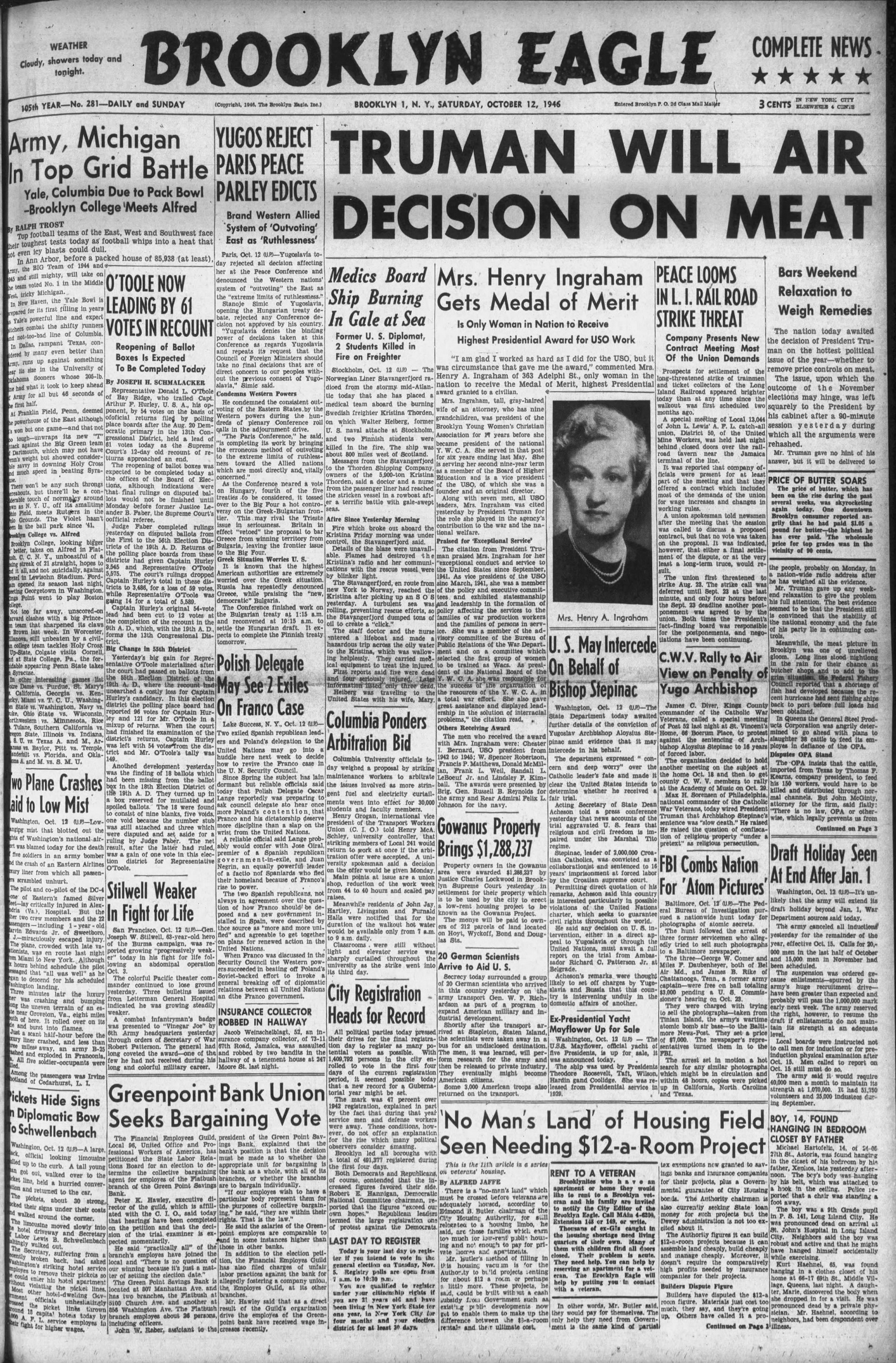 Brooklyn_Eagle_1946_10_12_1.jpg