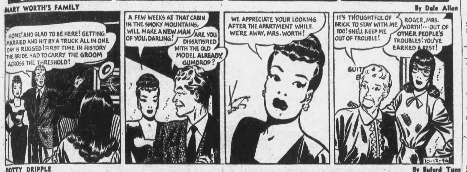 Brooklyn_Eagle_1946_10_12_13 (1).jpg