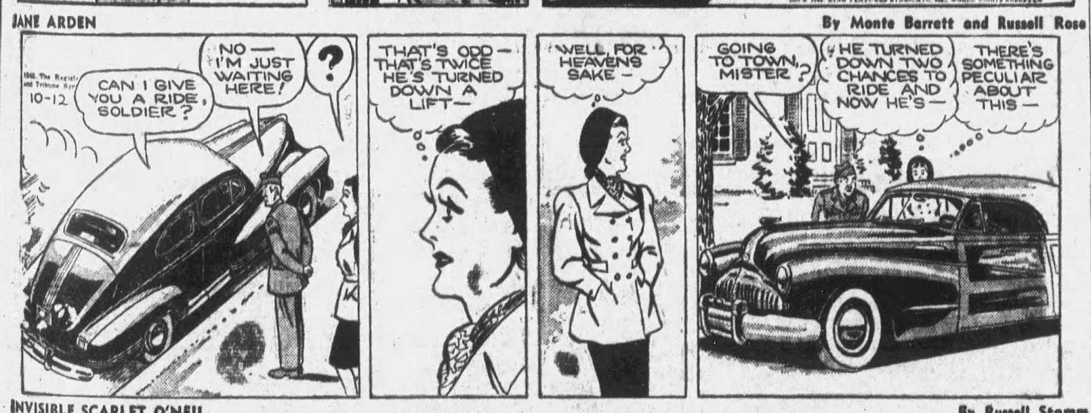 Brooklyn_Eagle_1946_10_12_13 (2).jpg