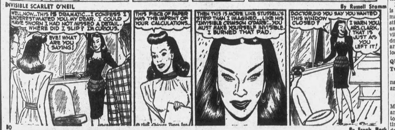 Brooklyn_Eagle_1946_10_12_13 (3).jpg