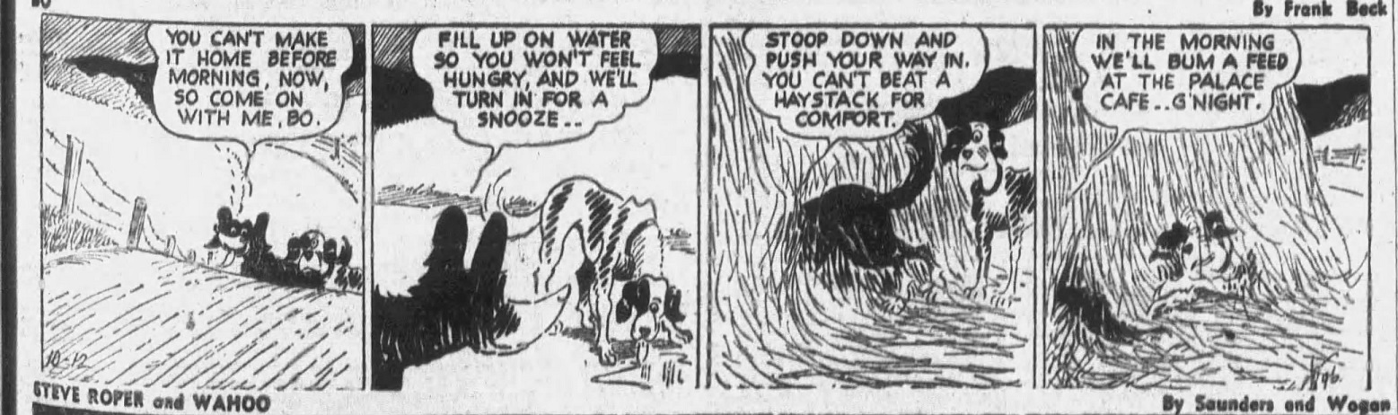 Brooklyn_Eagle_1946_10_12_13 (4).jpg