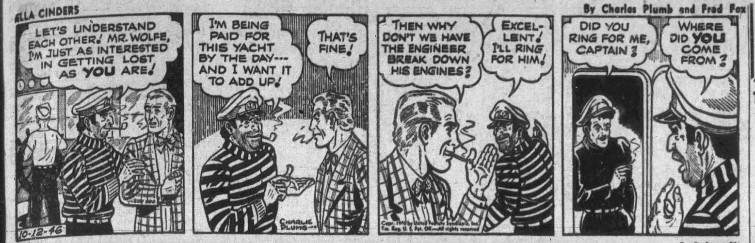 Brooklyn_Eagle_1946_10_12_13.jpg