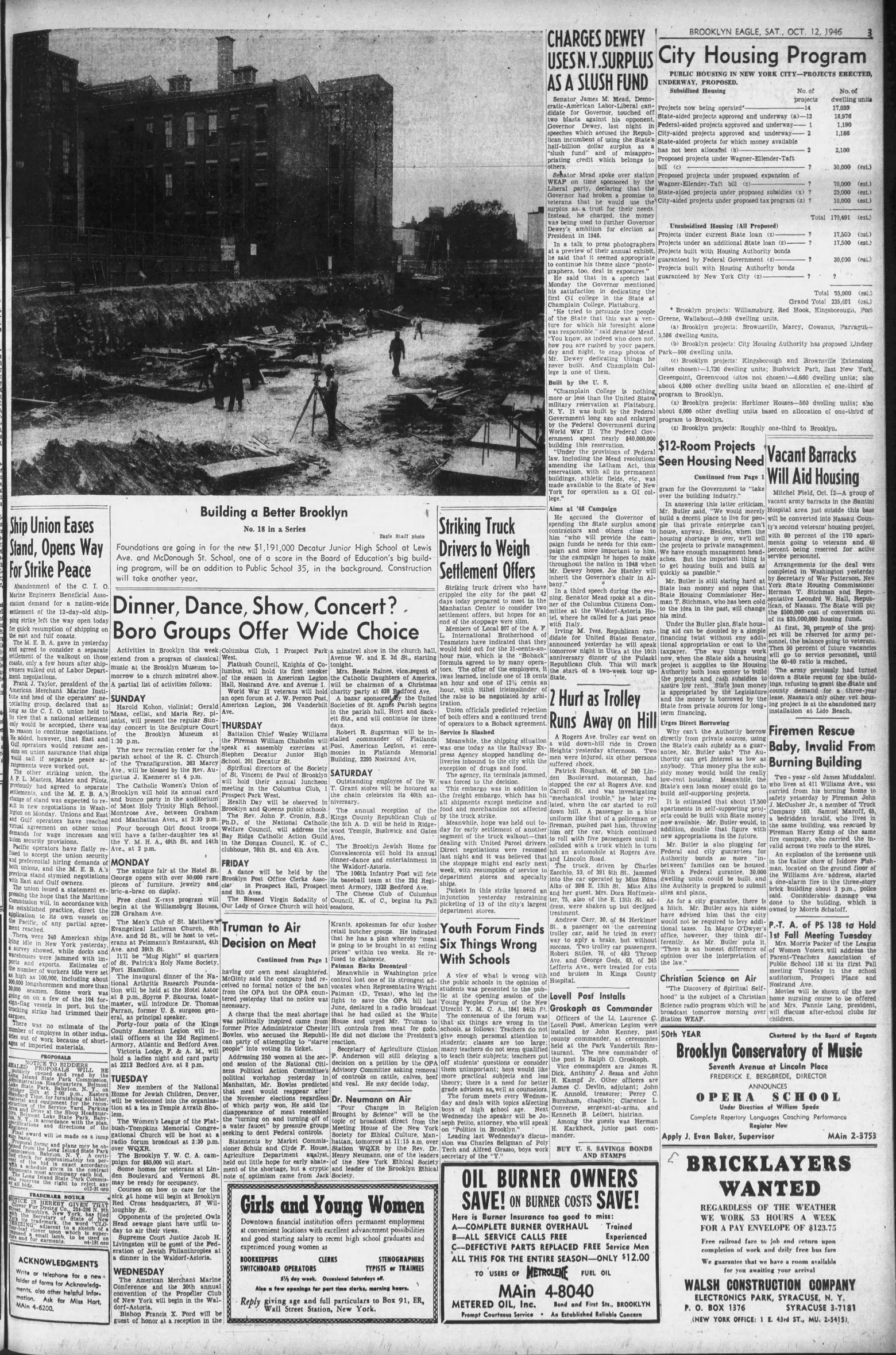 Brooklyn_Eagle_1946_10_12_3.jpg